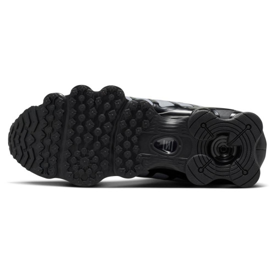 Nike Shox TL